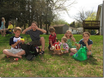 2010-04-04 Easter 089