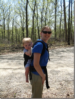 2010-04-10 Mammoth Cave 022