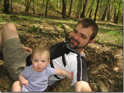 2010-04-10 Mammoth Cave 029