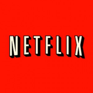 NetflixLogo