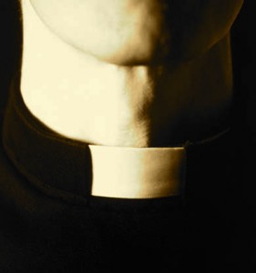 priest-collar