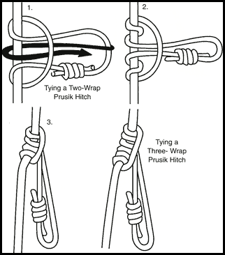 msapg25-prusik-hitches