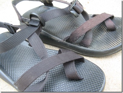 Chacos 009