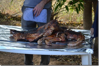 Pig Roast 075